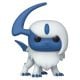 POP Games: Pokemon- Absol