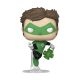 POP Heroes: DC New Classics – Green Lantern
