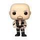 POP WWE: WWE S28- Stone Cold