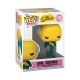 POP TV: Simpsons  S11- Mr.Burns