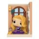 POP Nooks: Tangled - Rapunzel's Tower