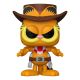 POP Comics: Garfield S3 Garfield