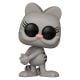 POP Comics: Garfield S3 Nermal