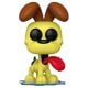 POP Comics: Garfield S3 Odie