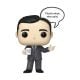 POP Sayings: The Office S11- Michael