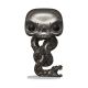 POP HP: HP S18 – Dark Mark