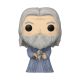POP HP: HP S18 – Dumbledore Horcruxes