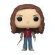 POP HP: HP S18 – Hermione Oppugno