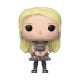 POP HP: HP S18 - Luna in Dress