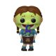POP HP: HP S18 – Puking Pastille Girl