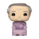 POP HP: HP S18 – Slughorn
