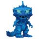 Pop Premium: GDZL - RF Mechagodzilla