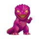 Pop Premium: GDZL - RF Pink Godzilla