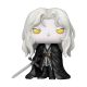 POP Animation: Castlevania Nocturn S2- Alucard