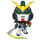 POP Plus: Mobil Suit Gundam Wing - Gundam Deathscythe