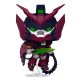 POP Plus: Mobil Suit Gundam Wing - Gundam Epyon
