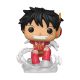 POP Plus: OPS12- Luffy (Egg)