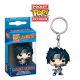 POP Keychain: Naruto Classic- Sasuke