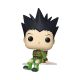 POP Animation: HxH- Gon Freecss (Sit)