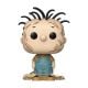 POP TV: Peanuts S8 – Pigpen