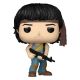 POP Movies: Rambo FB- John Rambo