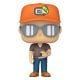 POP TV: King of The Hill - Dale Gribble