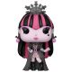 POP Vinyl: Monster High S4 – Draculaura