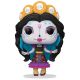 POP Vinyl: Monster High S4 - Skelita