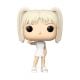 POP Rocks: Spice Girls- Baby(WNBE)