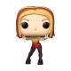 POP Rocks: Spice Girls- Ginger (WNBE)