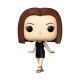 POP Rocks: Spice Girls- Posh (WNBE)