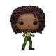 POP Rocks: Spice Girls- Scary  (WNBE)