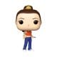 POP Rocks: Spice Girls- Sporty  (WNBE)