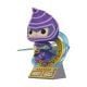 POP Premium: YGO- Dark Magician (Card)