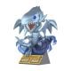 POP Premium: Yu Gi Oh! - Dragón blanco de ojos azules premium