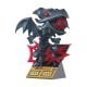 POP Premium: Yu Gi Oh! - Dragón negro de ojos rojos premium