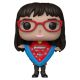 POP TV: Ugly Betty- Betty Suarez
