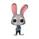 POP Disney: Zootopia 2- Judy  Hopps