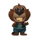 POP Disney: Zootopia 2- Nibbles  Maplestick
