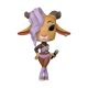 POP Disney: Zootopia 2- Gazelle
