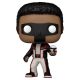 POP Movie: Superman - Mr. Terrific