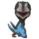 POP Movies: Jurassic World: Rebirth - Quetzalcoatlus