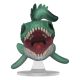 POP Movies: Jurassic World: Rebirth - Mosasaurus