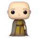 POP TV: A Knight of the Seven Kingdoms - Egg