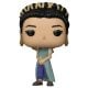POP TV: A Knight of the Seven Kingdoms - Tanselle