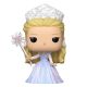POP Movies: Wicked PT2 - Glinda in Blue Gown