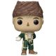 POP Movies: Wicked PT2 - Scarecrow