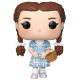 POP Movies: Wicked PT2 - Dorothy Gale