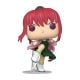 POP Animation- SD S1- Lu