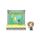 Bitty  Stages: BTS - Dynamite - V